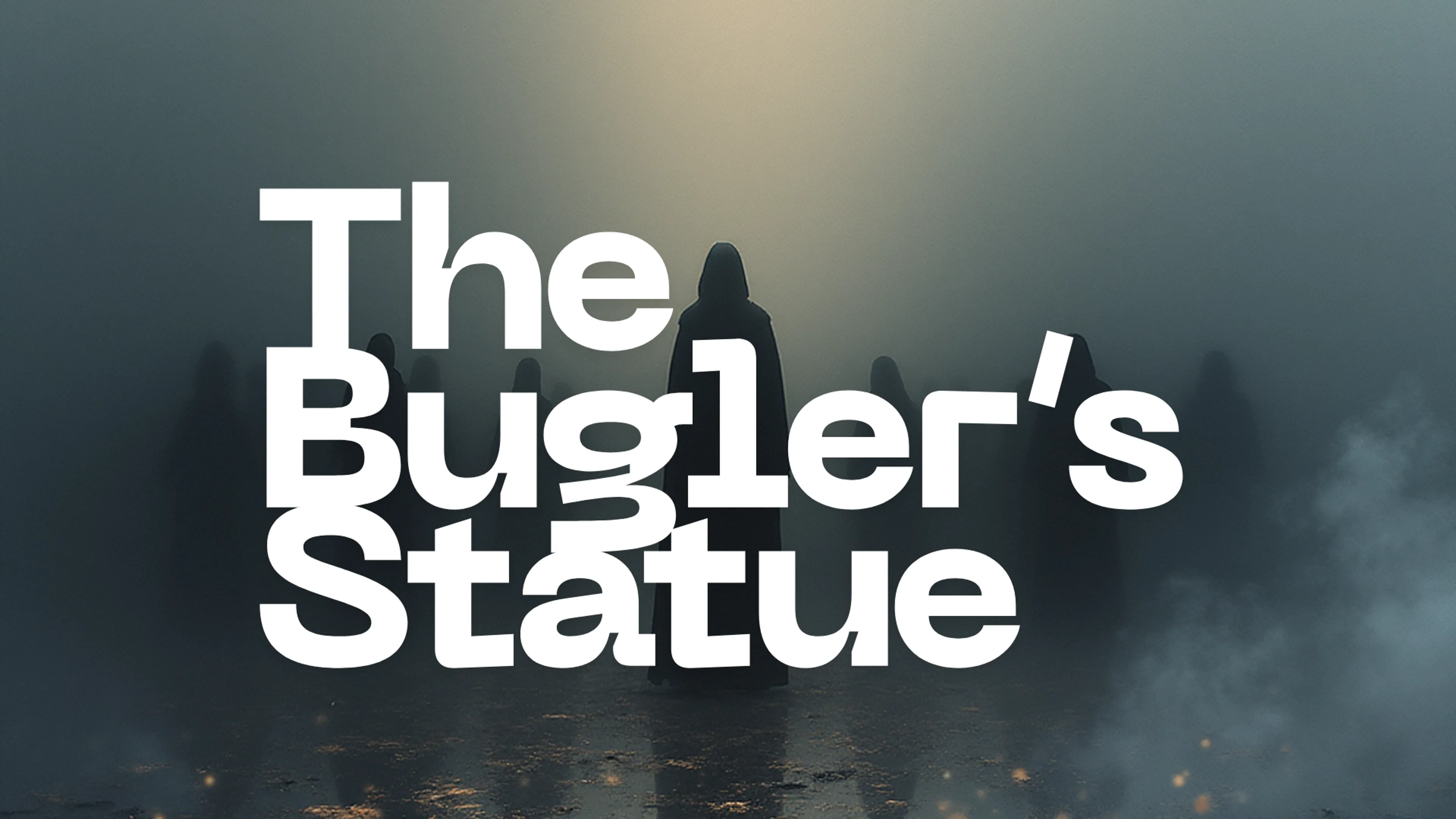 Title poster image